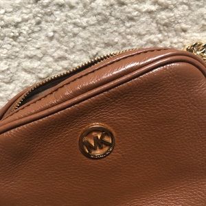 Michael Kors crossbody